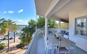Canami... Luxury Apartment With Best Sea Views.